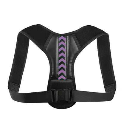 Back Shoulder Posture Corrector Beauty Boost