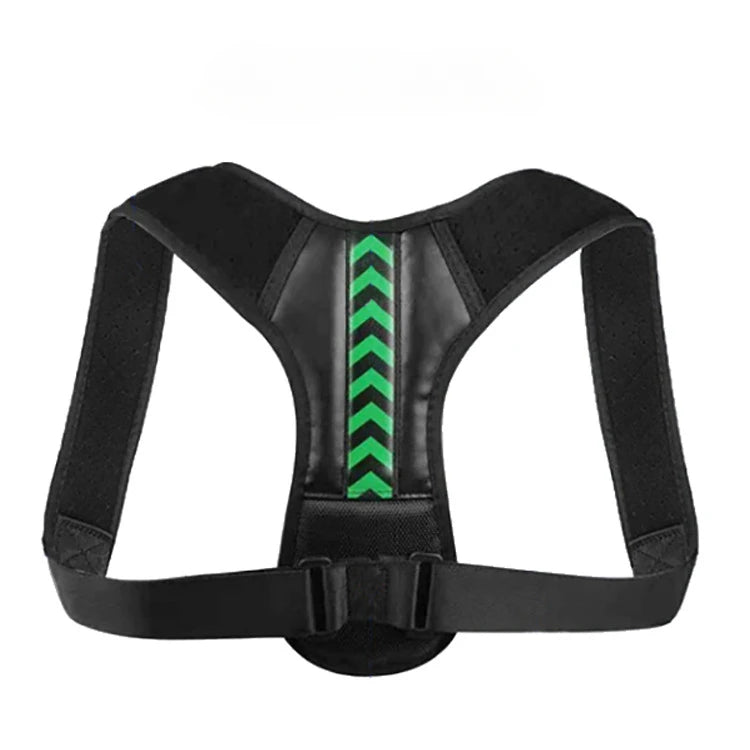 Back Shoulder Posture Corrector Beauty Boost