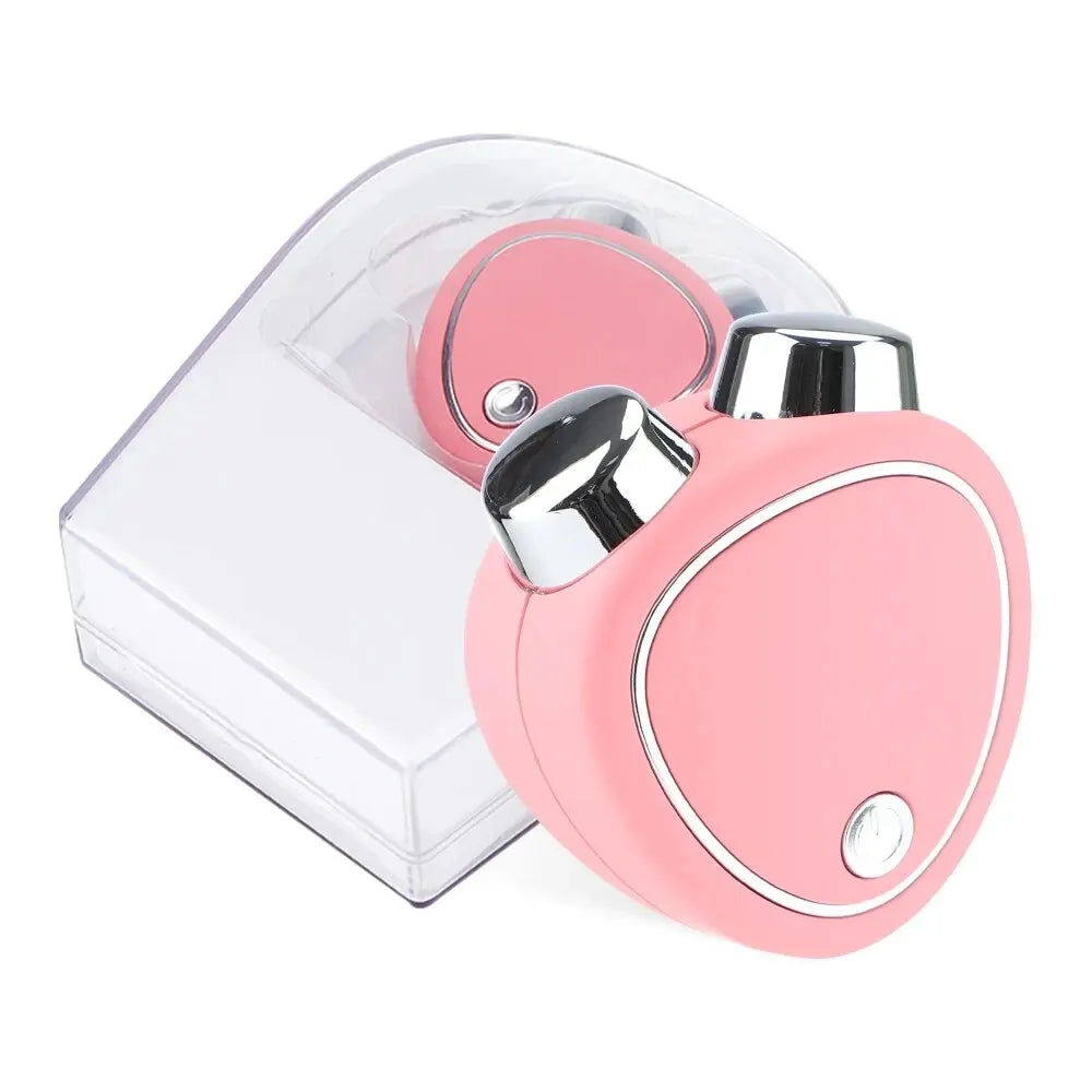 Electric Face Massager Beauty Tool