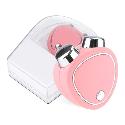 Electric Face Massager Beauty Tool