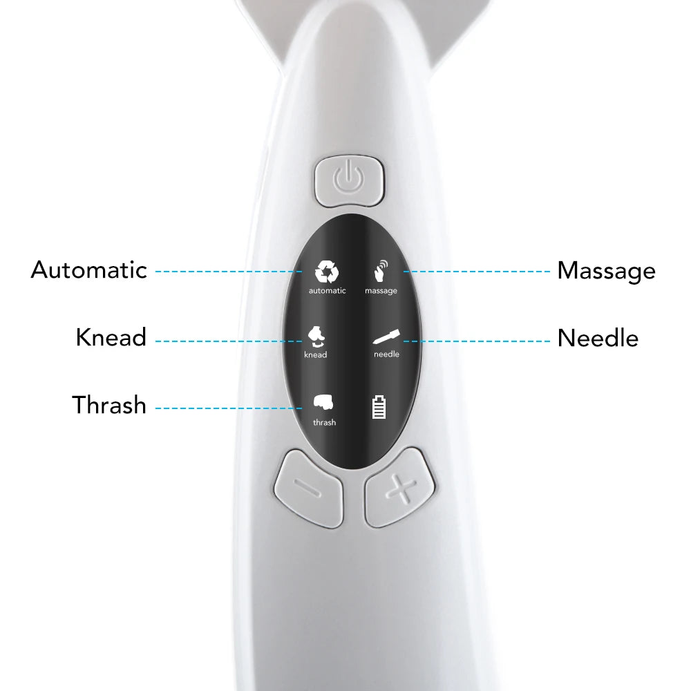 Face Lift Massager Beauty Tool