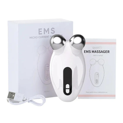 Face Lifting Massager Beauty Tool