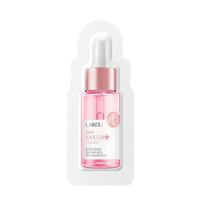 Japanese Hyaluronic Acid Serum Beauty Boost