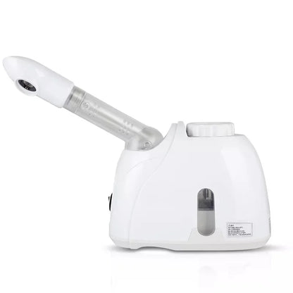 Ozone Facial Steamer Beauty Tool